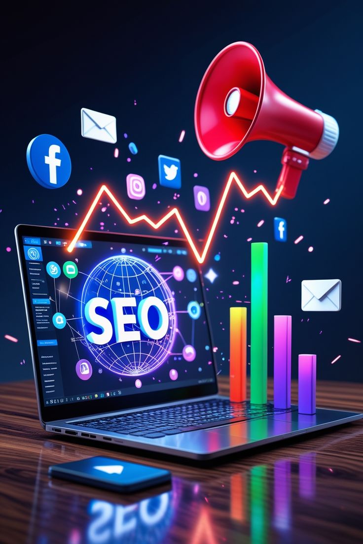 Marketing Strategy