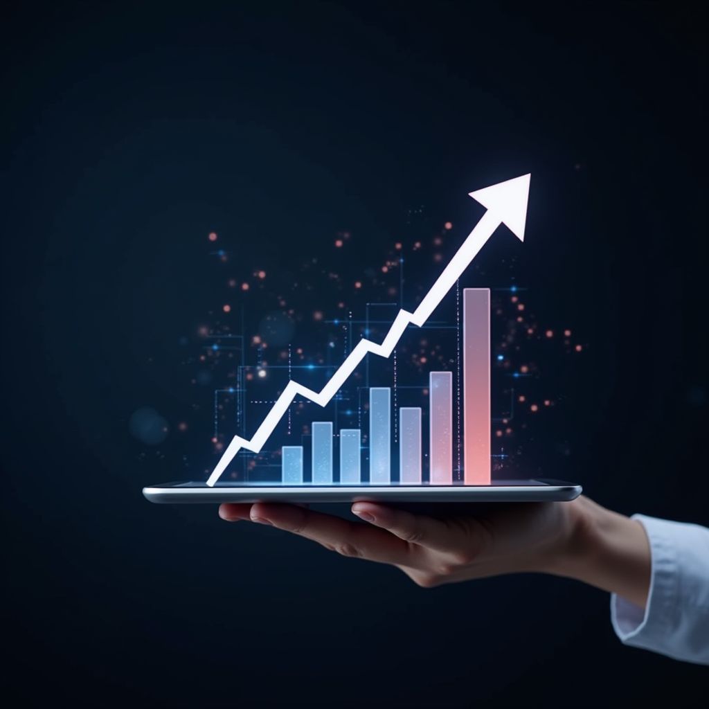 Data Analytics