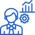Business Growth