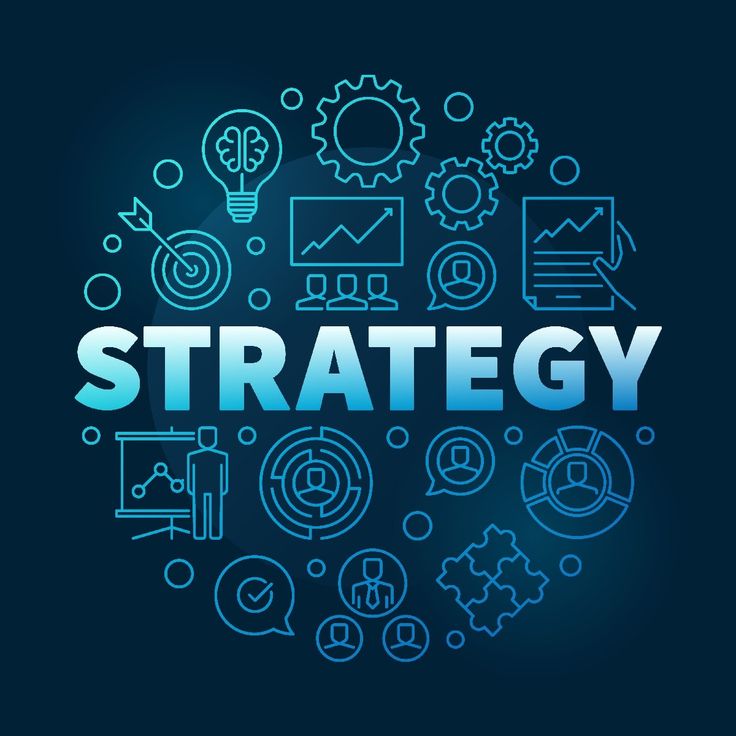 Customized Strategies