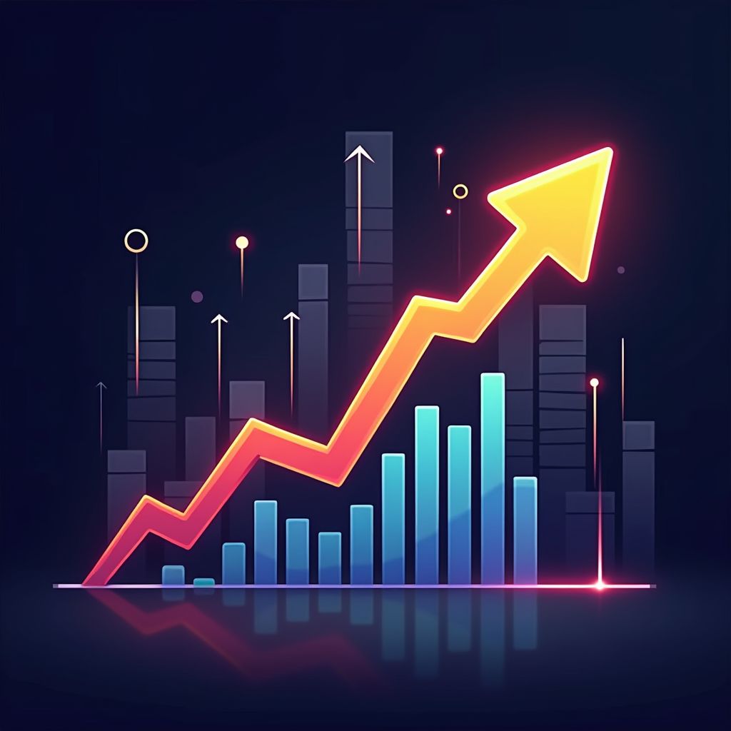 Result Driven Approach