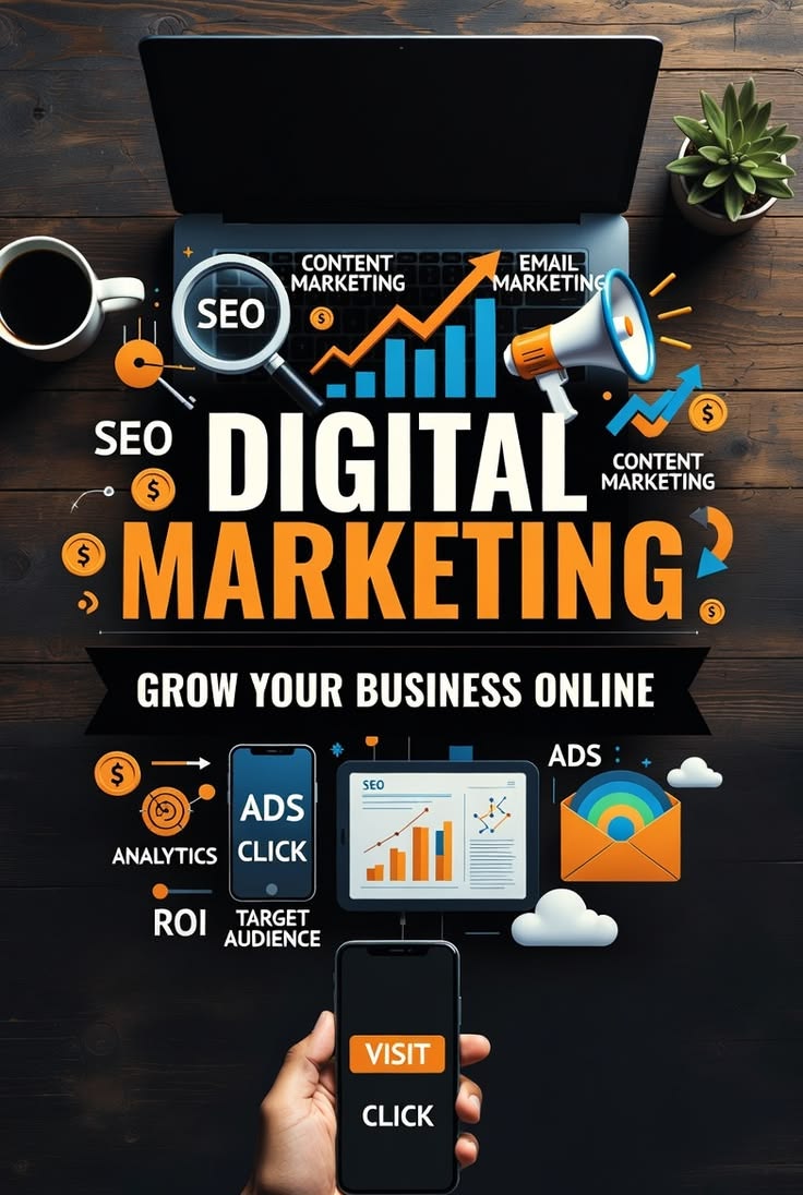 Ersys Solutions Blog