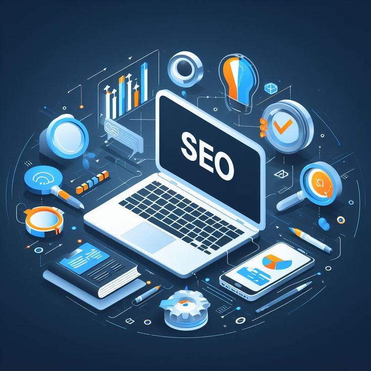 Ersys Solutions Blog