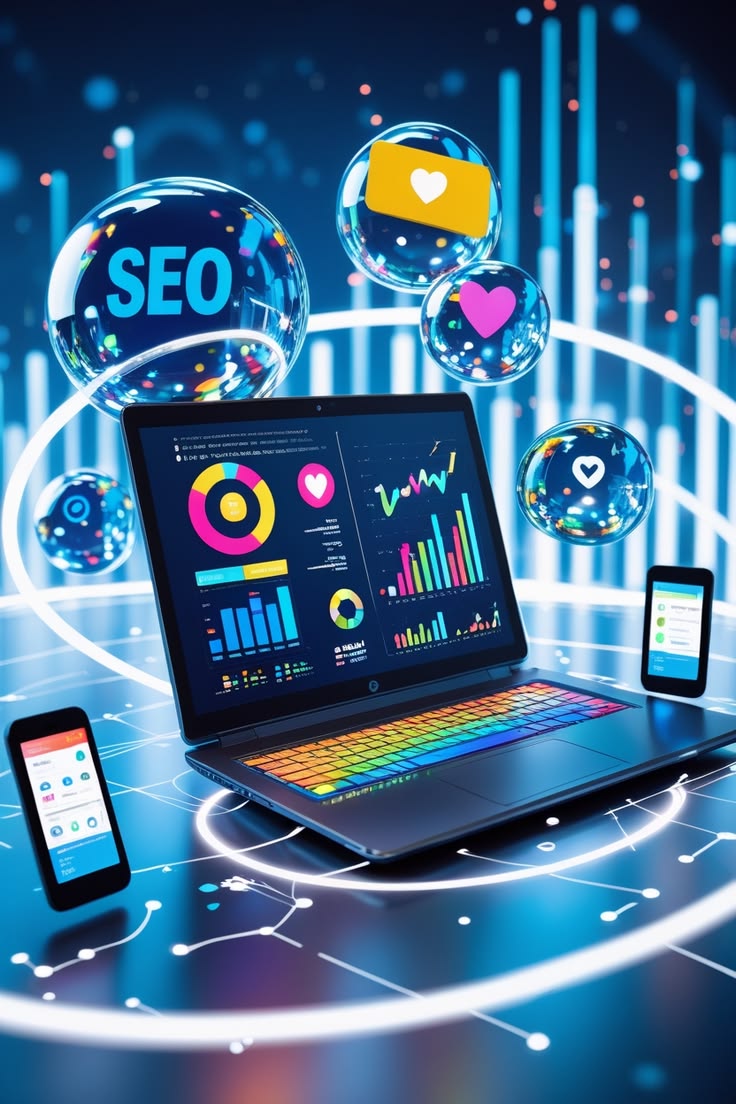 Business Growth