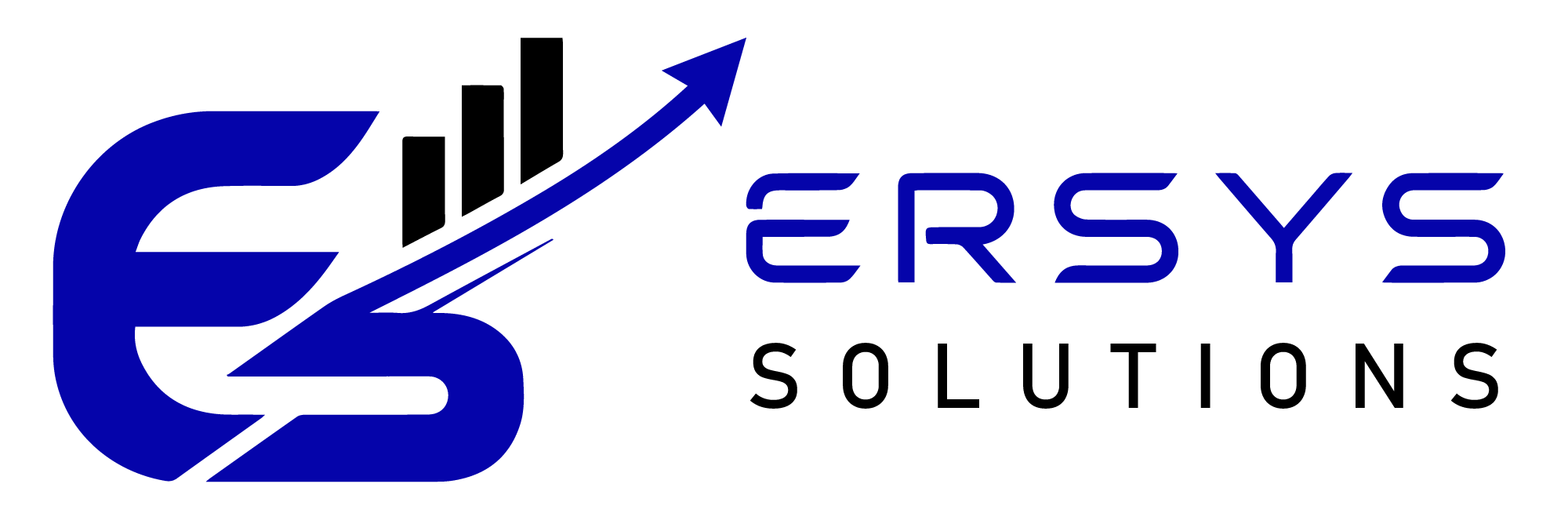 TechBiz