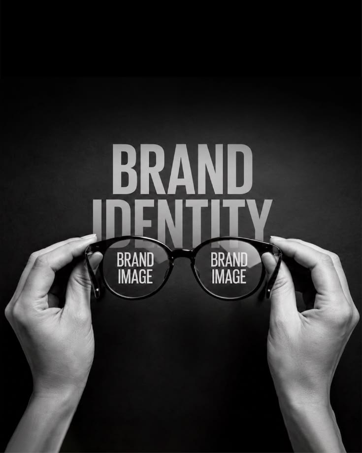 Brand Strategy Expertise