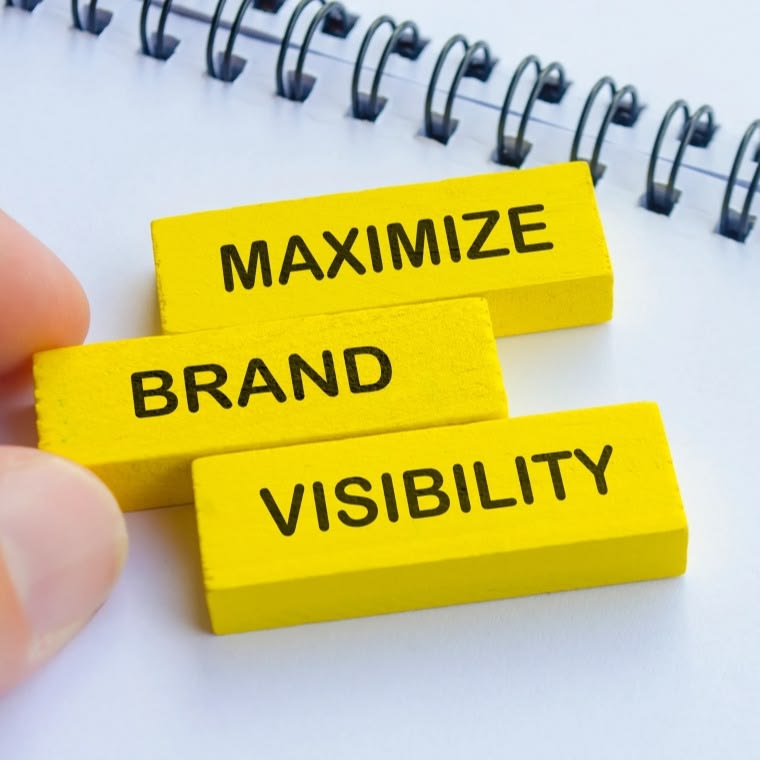 Brand Strategy Expertise
