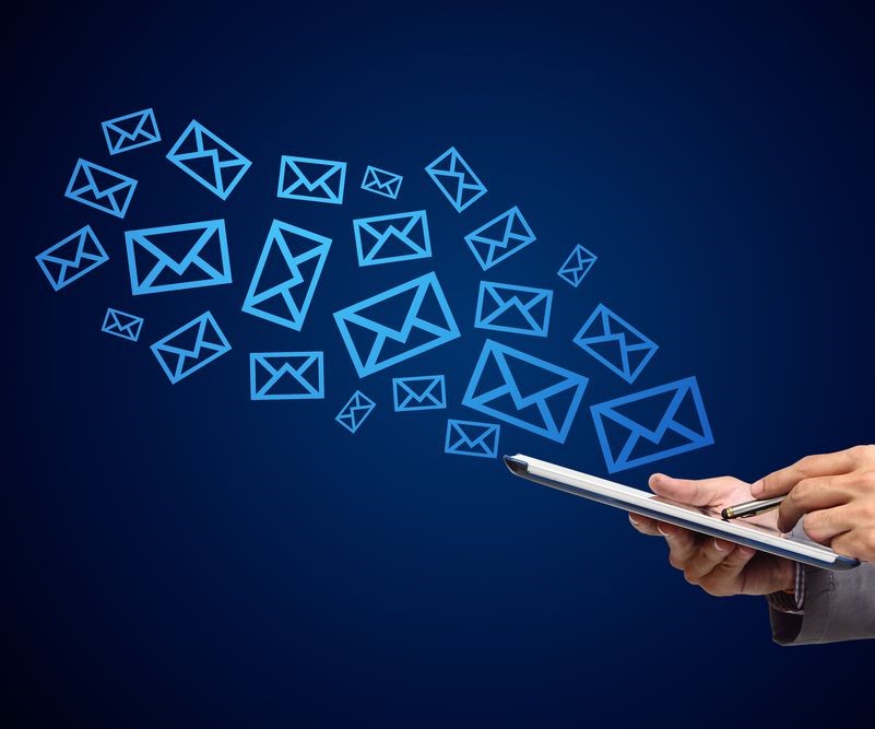 Email Marketing Expertise